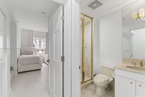 19217 Fisher Island Drive Miami Beach FL 33109