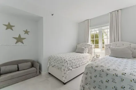 19217 Fisher Island Drive Miami Beach FL 33109