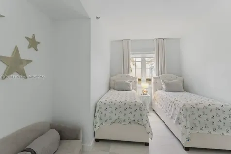 19217 Fisher Island Drive Miami Beach FL 33109
