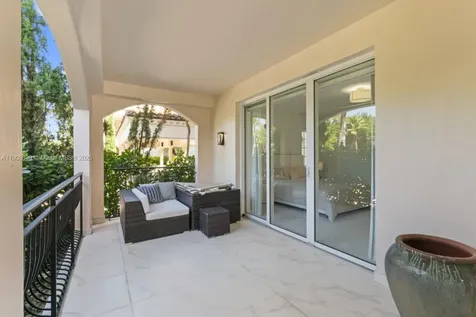19217 Fisher Island Drive Miami Beach FL 33109