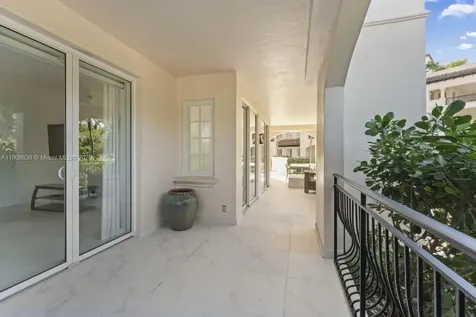 19217 Fisher Island Drive Miami Beach FL 33109