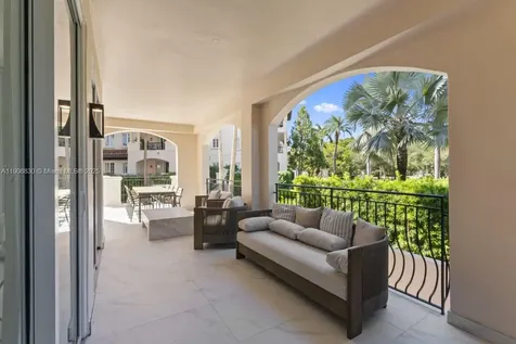 19217 Fisher Island Drive Miami Beach FL 33109