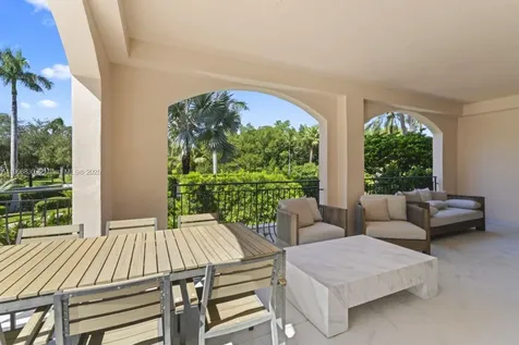 19217 Fisher Island Drive Miami Beach FL 33109