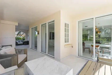 19217 Fisher Island Drive Miami Beach FL 33109