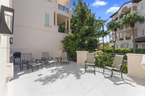 19217 Fisher Island Drive Miami Beach FL 33109