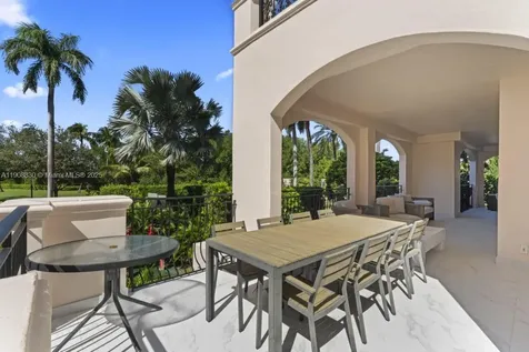 19217 Fisher Island Drive Miami Beach FL 33109