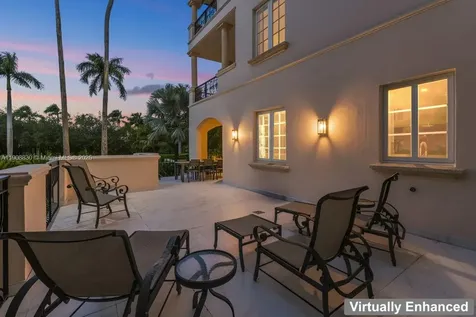 19217 Fisher Island Drive Miami Beach FL 33109