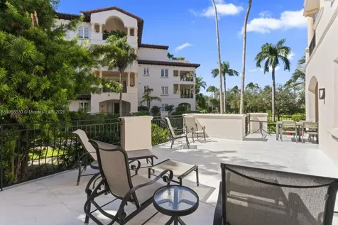 19217 Fisher Island Drive Miami Beach FL 33109