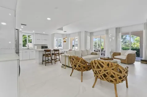 19217 Fisher Island Drive Miami Beach FL 33109