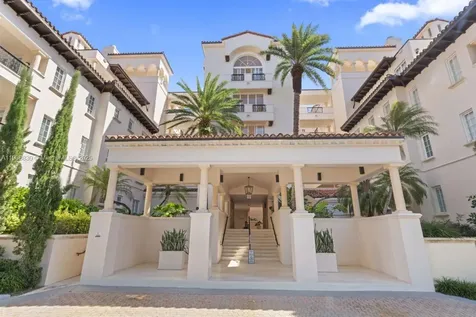 19217 Fisher Island Drive Miami Beach FL 33109
