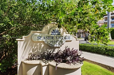19217 Fisher Island Drive Miami Beach FL 33109