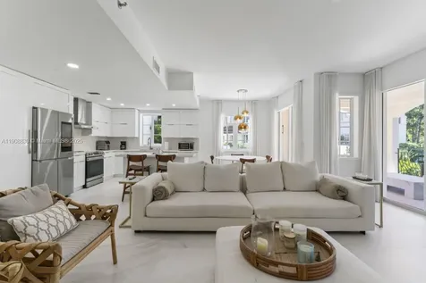19217 Fisher Island Drive Miami Beach FL 33109