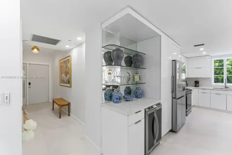 19217 Fisher Island Drive Miami Beach FL 33109