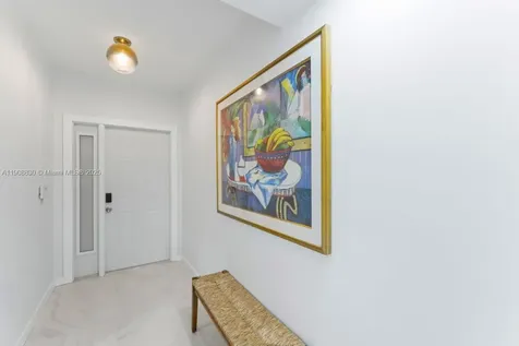 19217 Fisher Island Drive Miami Beach FL 33109