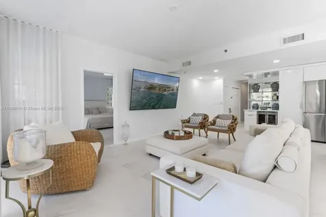 19217 Fisher Island Drive Miami Beach FL 33109