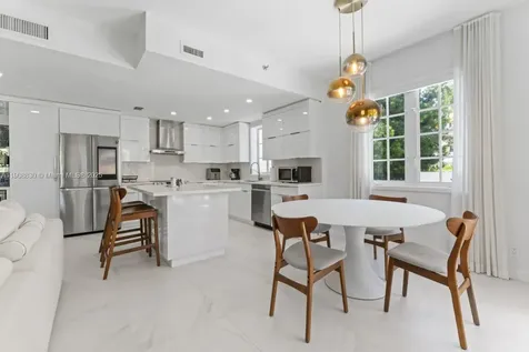 19217 Fisher Island Drive Miami Beach FL 33109