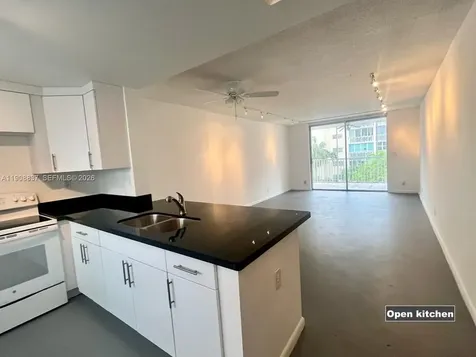 619 NE 14th Avenue Hallandale Beach FL 33009