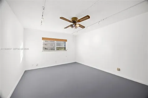 619 NE 14th Avenue Hallandale Beach FL 33009