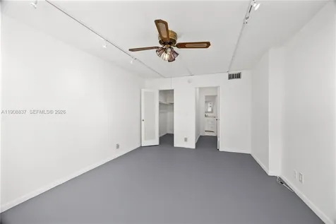 619 NE 14th Avenue Hallandale Beach FL 33009