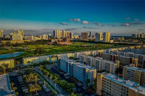 619 NE 14th Avenue Hallandale Beach FL 33009