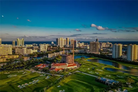 619 NE 14th Avenue Hallandale Beach FL 33009