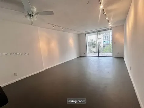 619 NE 14th Avenue Hallandale Beach FL 33009