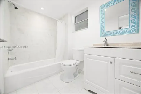 619 NE 14th Avenue Hallandale Beach FL 33009