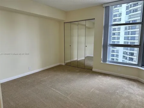 19101 NE 36th Court Aventura FL 33180
