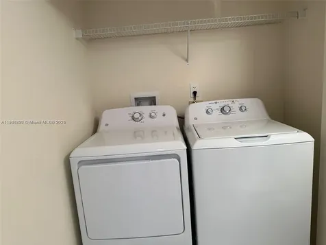 19101 NE 36th Court Aventura FL 33180