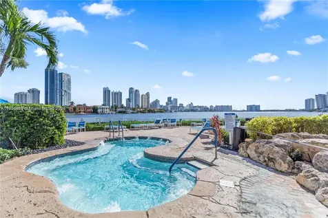 19101 NE 36th Court Aventura FL 33180