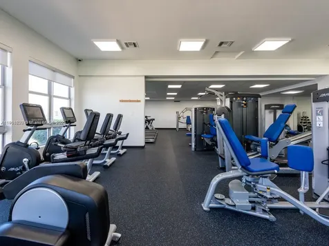 19101 NE 36th Court Aventura FL 33180