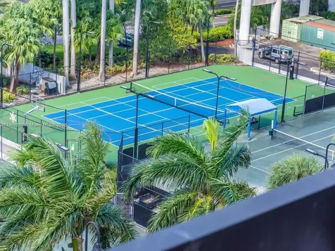 19101 NE 36th Court Aventura FL 33180