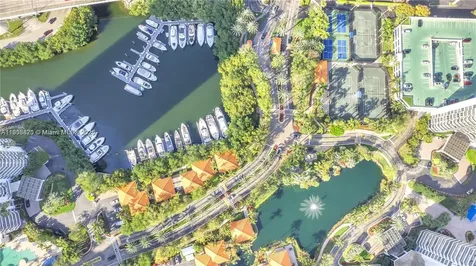 19101 NE 36th Court Aventura FL 33180