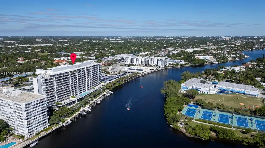 1180 N Federal Highway Fort Lauderdale FL 33304