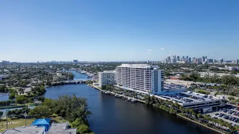 1180 N Federal Highway Fort Lauderdale FL 33304