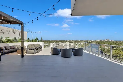 1180 N Federal Highway Fort Lauderdale FL 33304