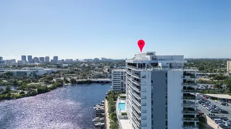 1180 N Federal Highway Fort Lauderdale FL 33304