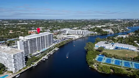 1180 N Federal Highway Fort Lauderdale FL 33304