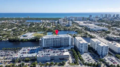 1180 N Federal Highway Fort Lauderdale FL 33304