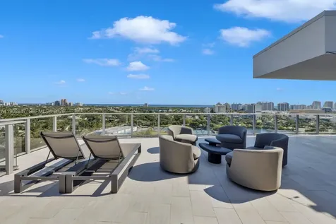 1180 N Federal Highway Fort Lauderdale FL 33304