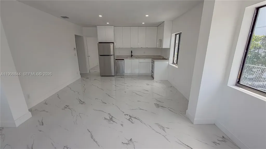 2462 Johnson Street Hollywood FL 33020