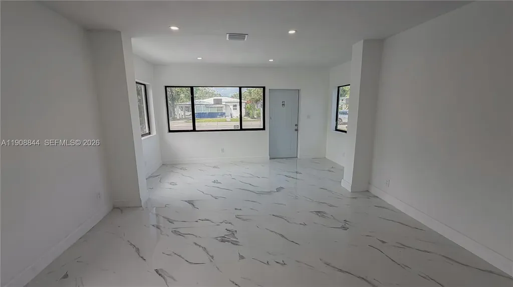 2462 Johnson Street Hollywood FL 33020
