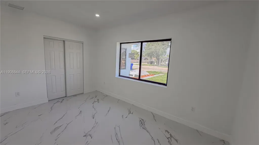 2462 Johnson Street Hollywood FL 33020