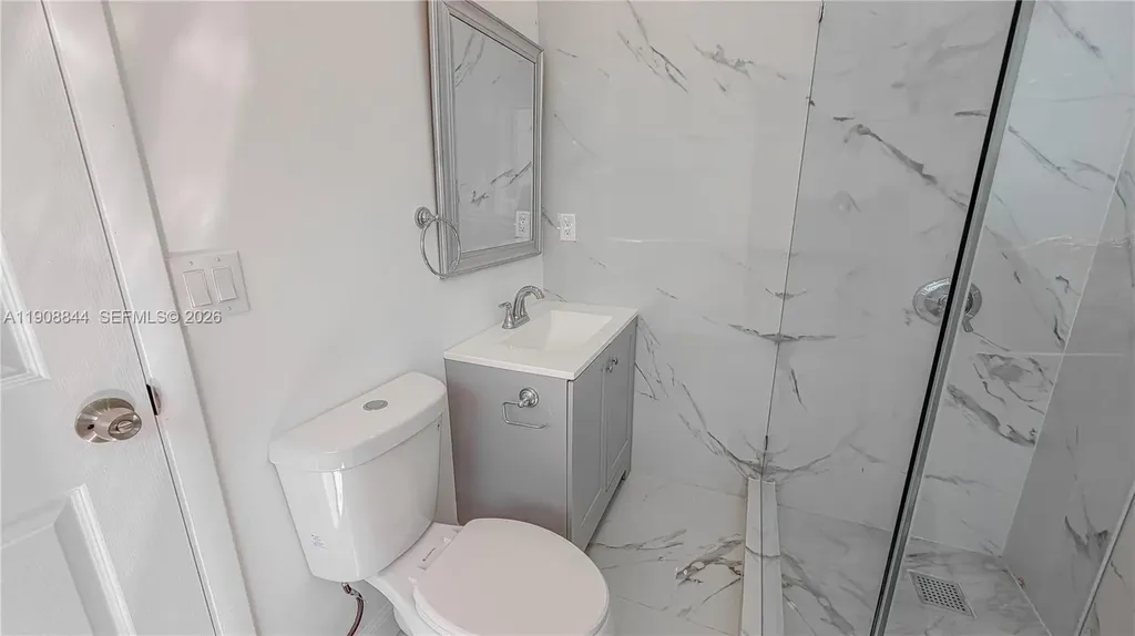 2462 Johnson Street Hollywood FL 33020