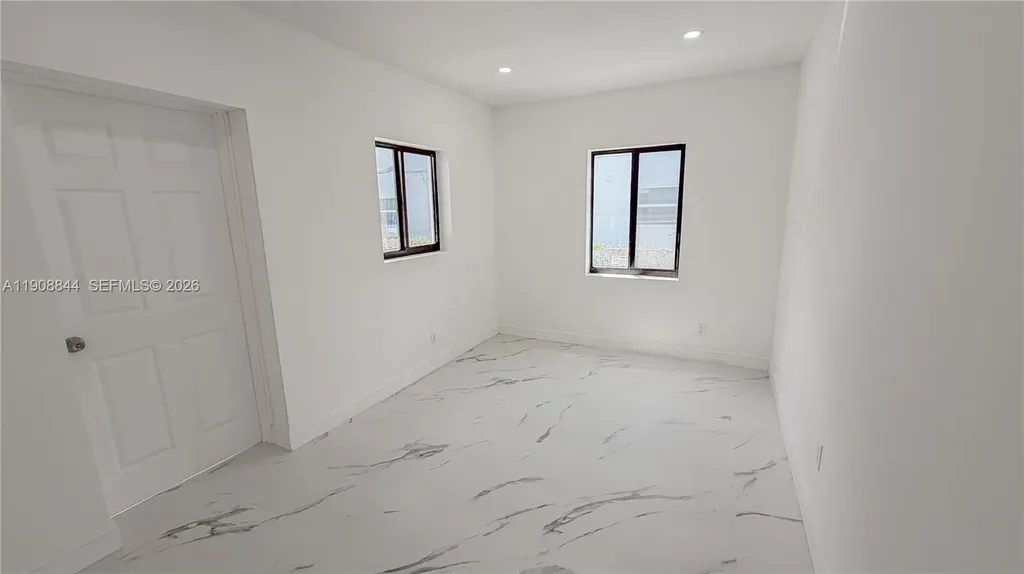 2462 Johnson Street Hollywood FL 33020