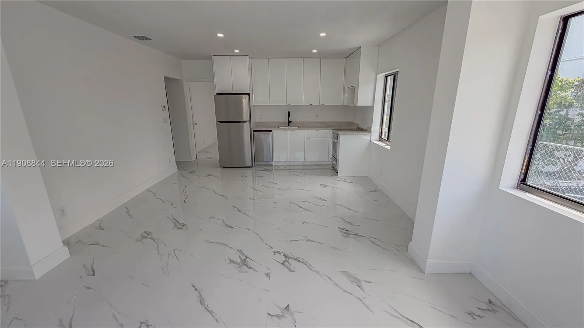 2462 Johnson Street Hollywood FL 33020