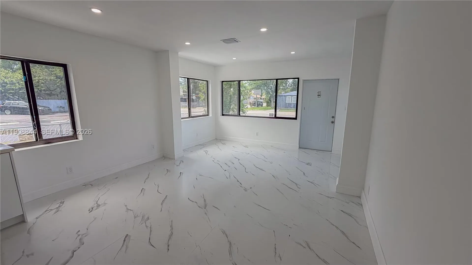 2462 Johnson Street Hollywood FL 33020
