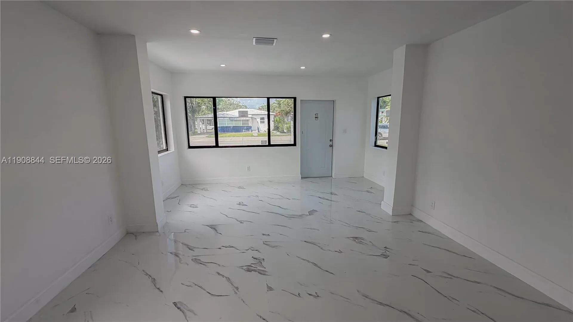 2462 Johnson Street Hollywood FL 33020