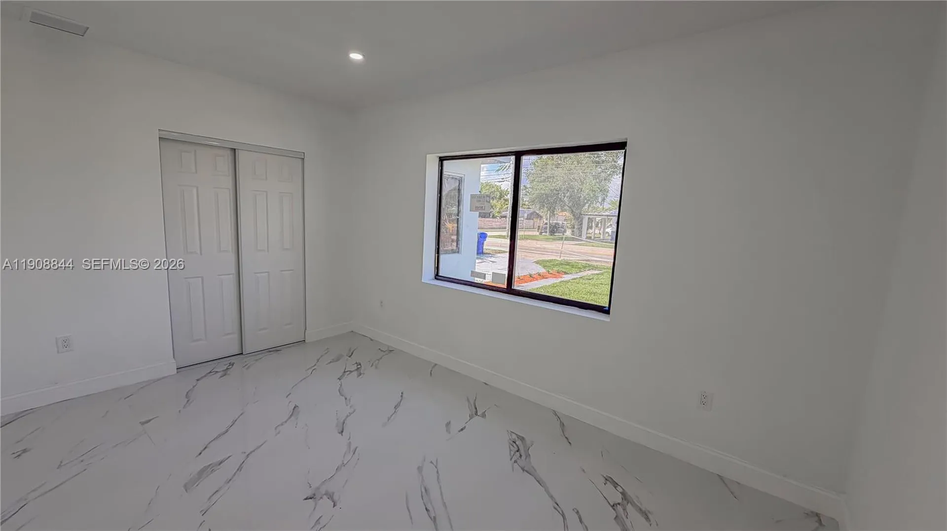 2462 Johnson Street Hollywood FL 33020