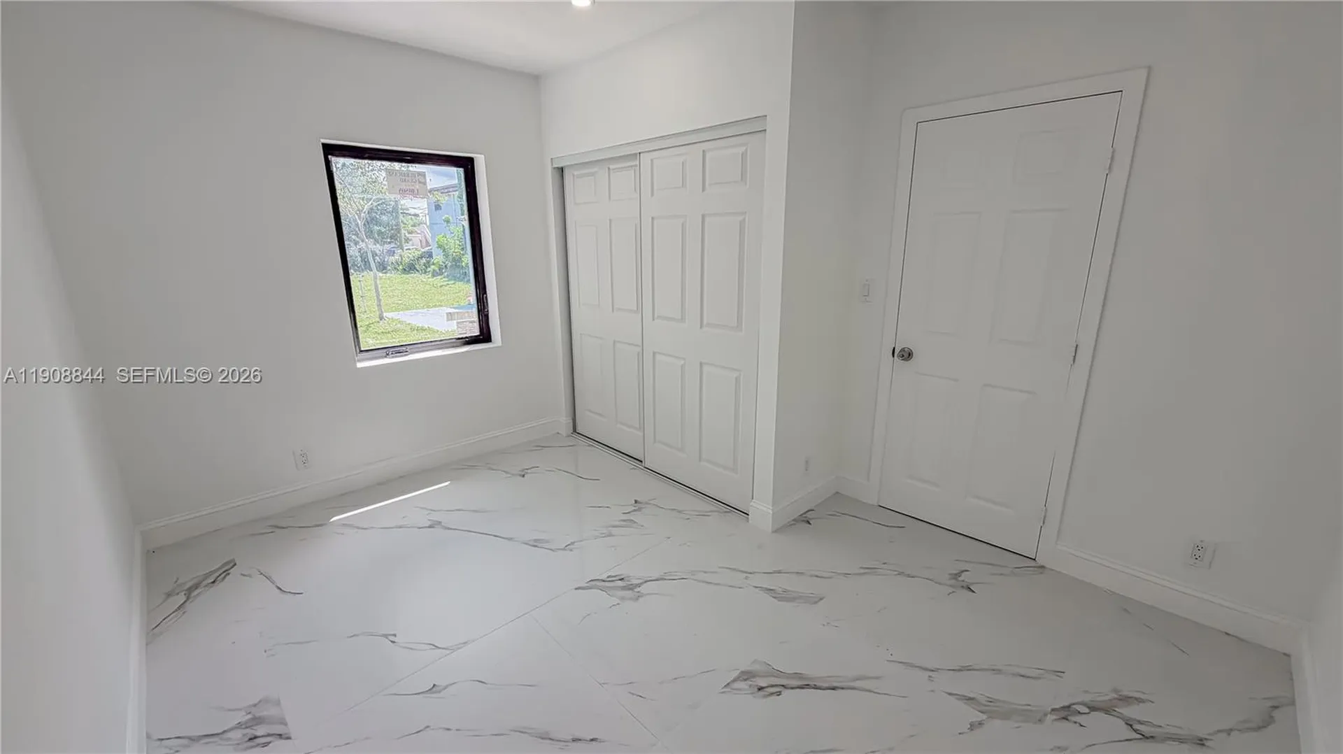 2462 Johnson Street Hollywood FL 33020